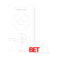  551BET
