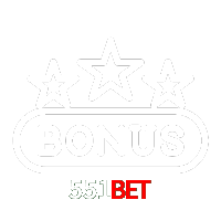  551BET