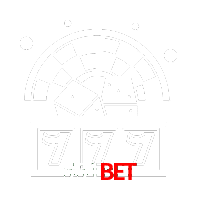  551BET