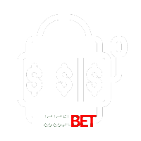  551BET