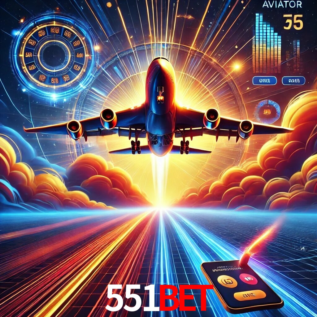 551BET